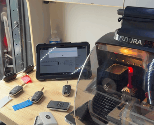 depannage-a-domicile-urgence-cle-voiture-nantes