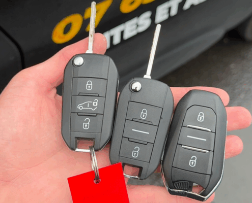 double-de-cle-voiture-a-domicile-nantes