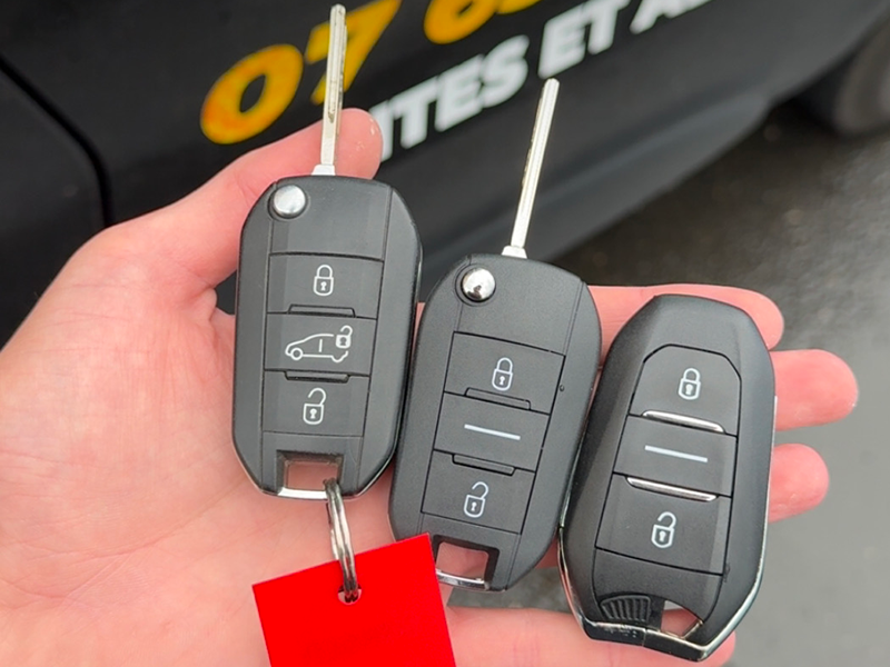 double-de-cle-voiture-a-domicile-nantes