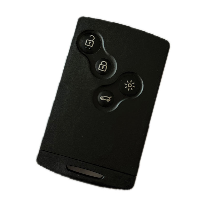 Reproduction des cartes Renault à Nantes - AsKeys 44 Reproduction des cartes Renault à Nantes - AsKeys 44