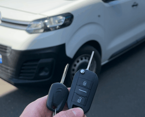 reproduction-cle-citroen-jumpy-a-domicile-nantes