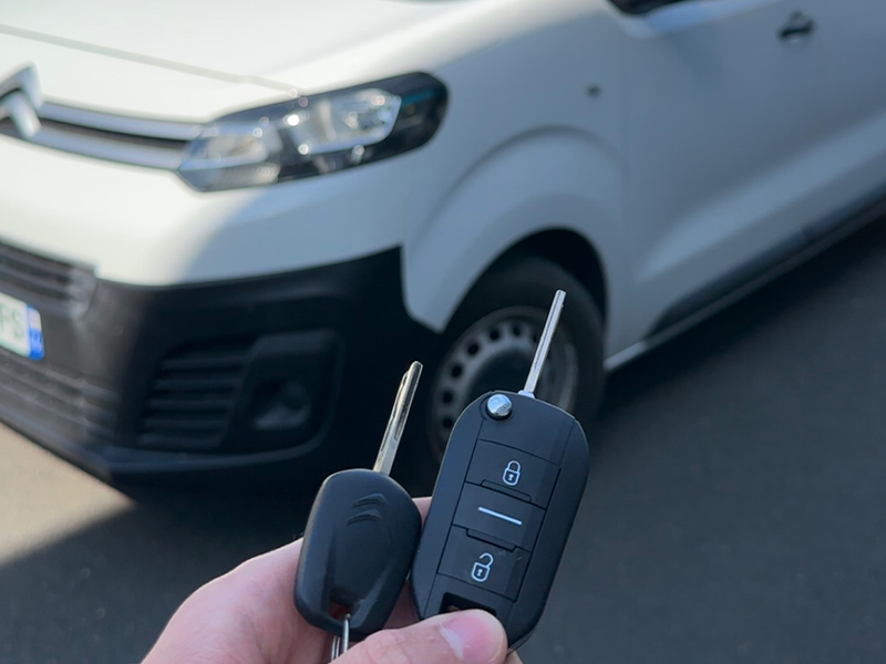 reproduction-cle-citroen-jumpy-a-domicile-nantes
