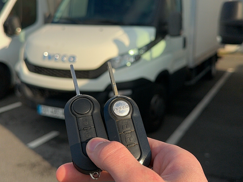 reproduction-cle-iveco-a-domicile-nantes