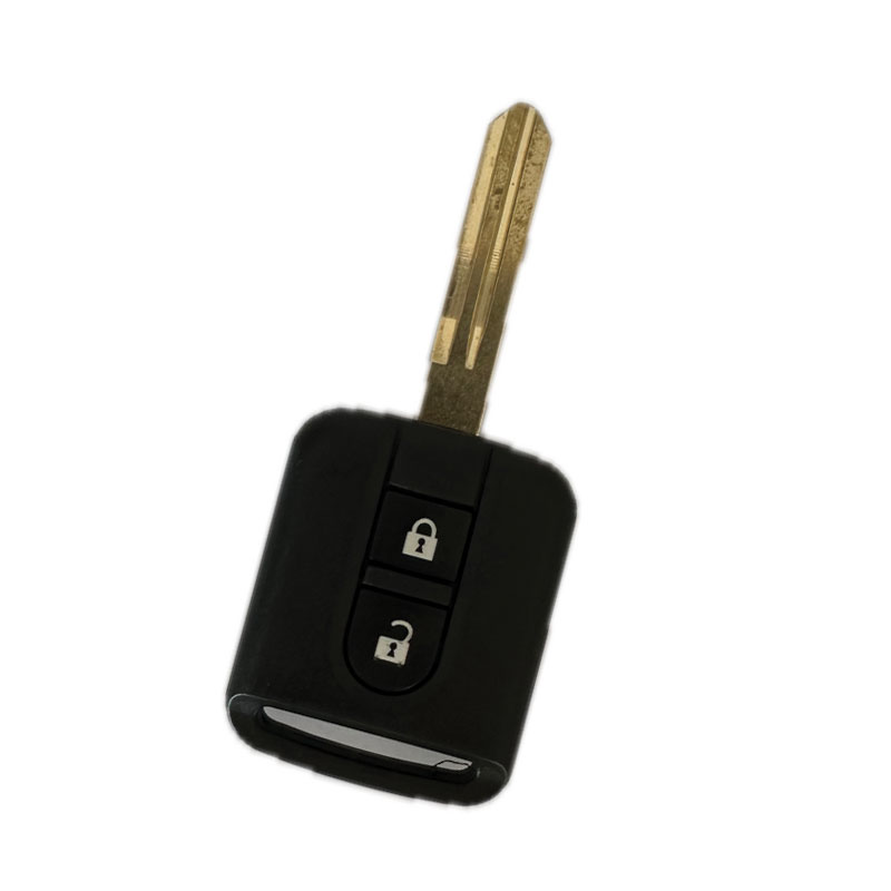 Reproduction des clés Nissan à Nantes - AsKeys 44 Reproduction des clés Nissan à Nantes - AsKeys 44