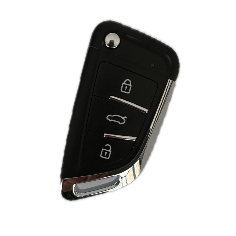 Reproduction des clés centralisé Peugeot à Nantes - AsKeys 44 Reproduction des clés centralisé Peugeot à Nantes - AsKeys 44