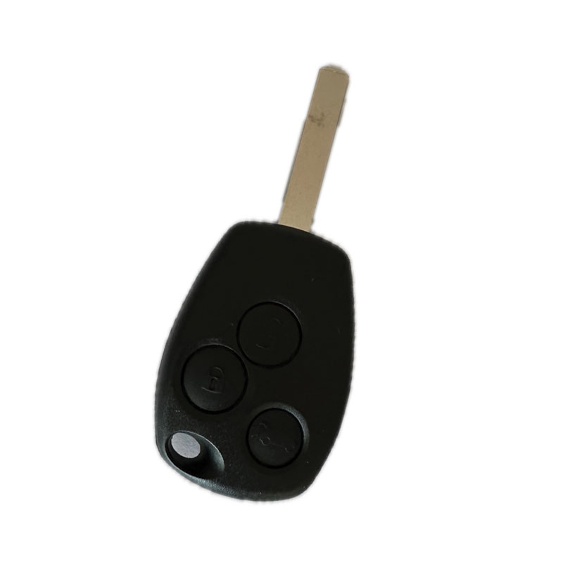 Reproduction des clés Renault à Nantes - AsKeys 44 Reproduction des clés Renault à Nantes - AsKeys 44