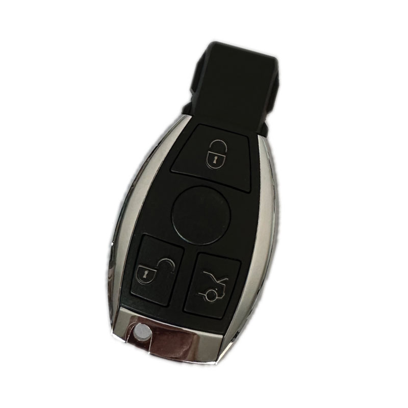 Reproduction des télécommandes Mercedes à Nantes - AsKeys 44 Reproduction des télécommandes Mercedes à Nantes - AsKeys 44